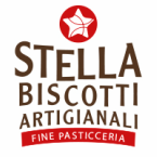 Stella Biscotti Artigianali - Fine Pasticceria